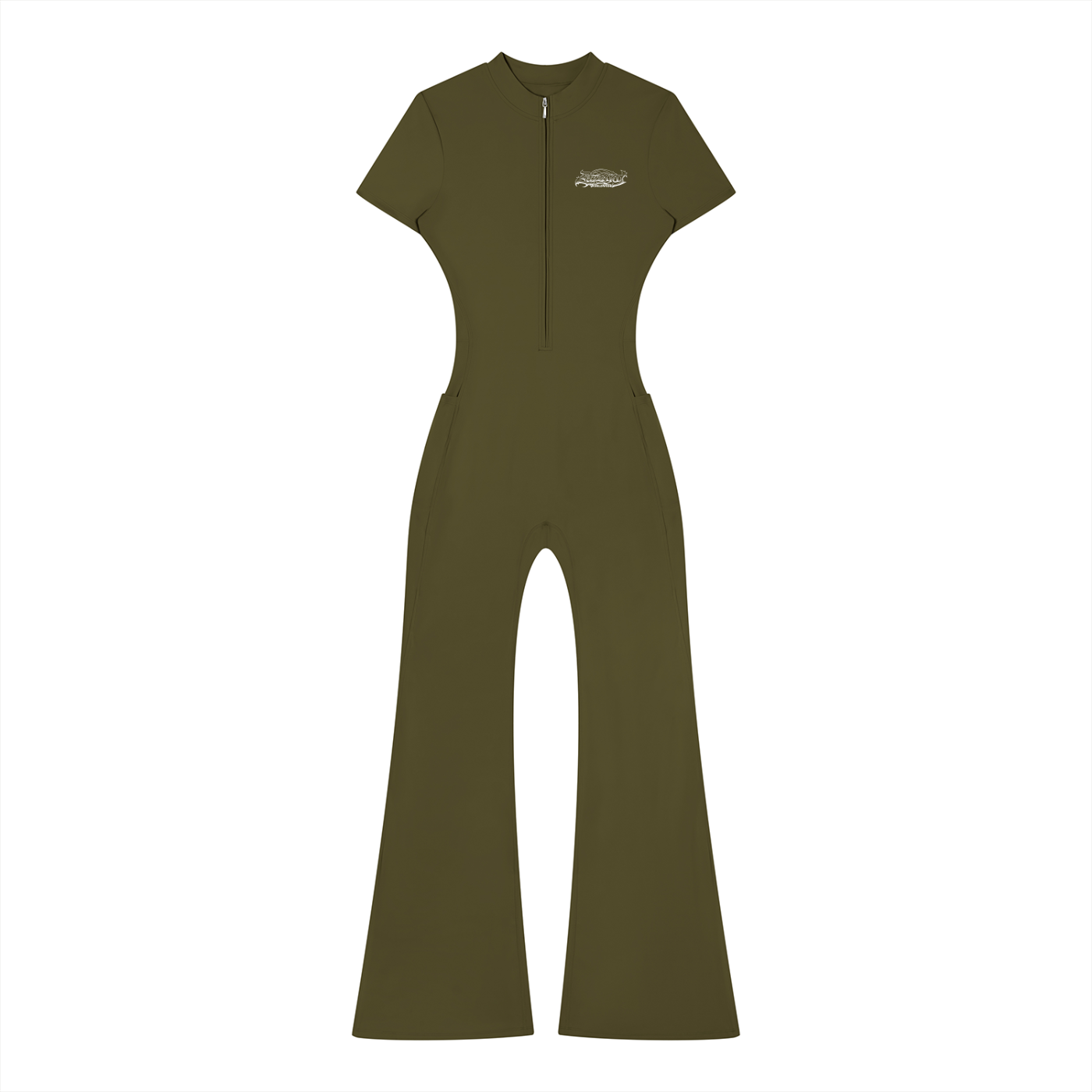 Womens,Sets