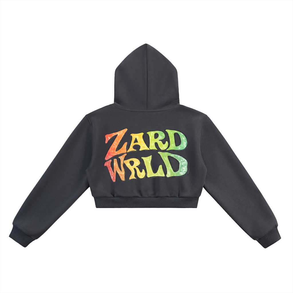 Hoodies, sets, basics, womens