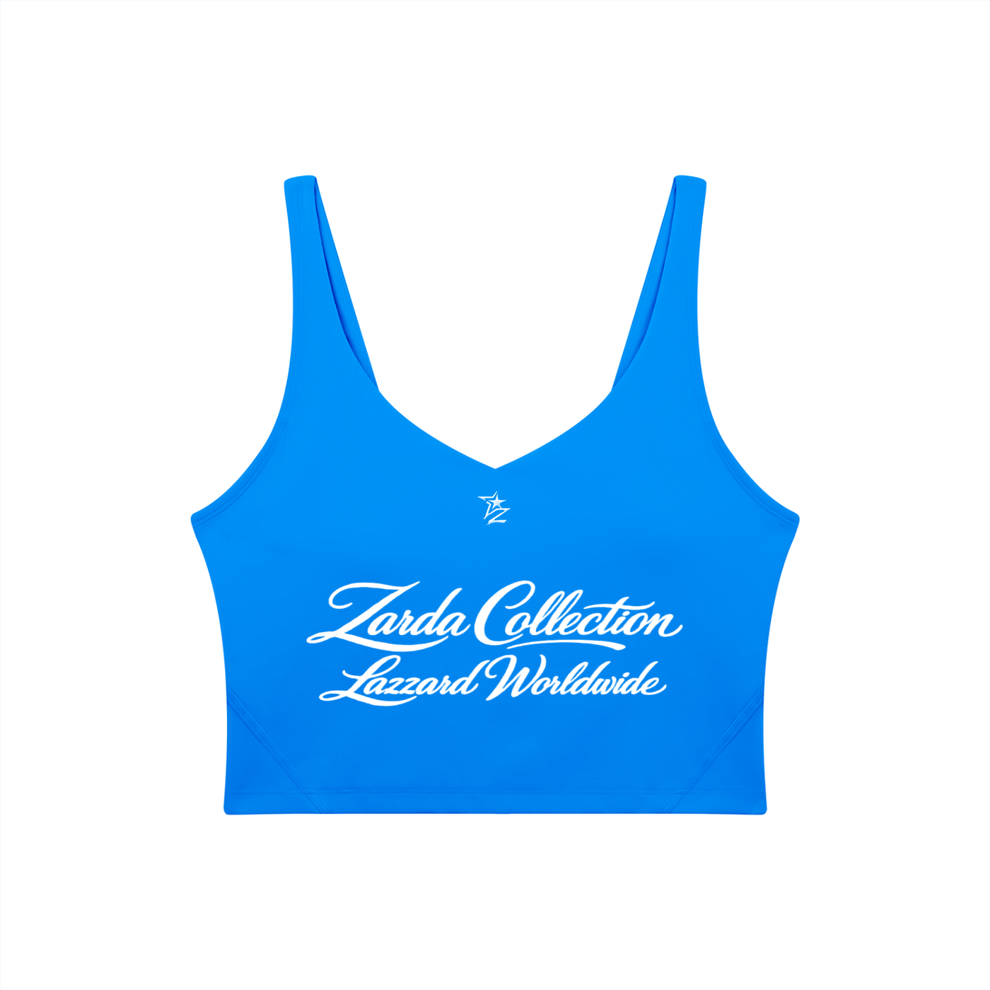 Womens,Tops