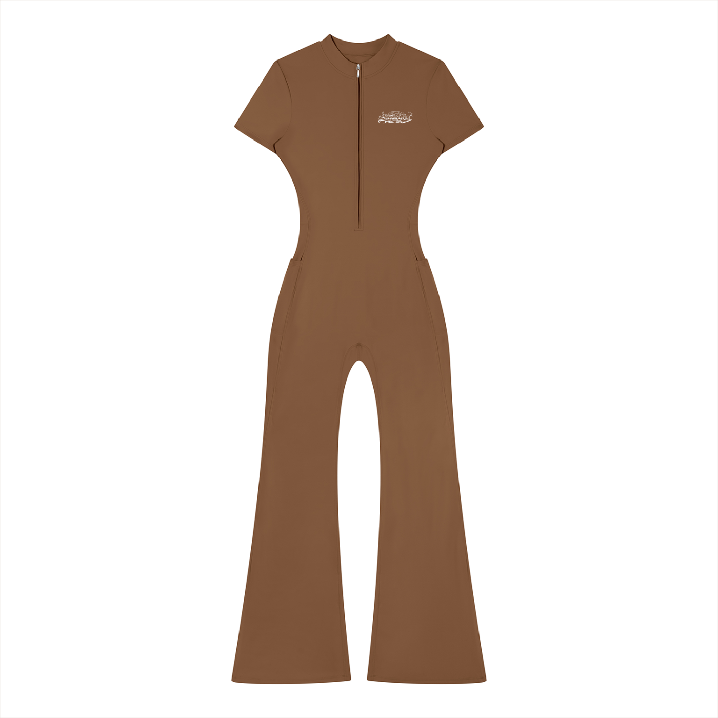 Womens,Sets