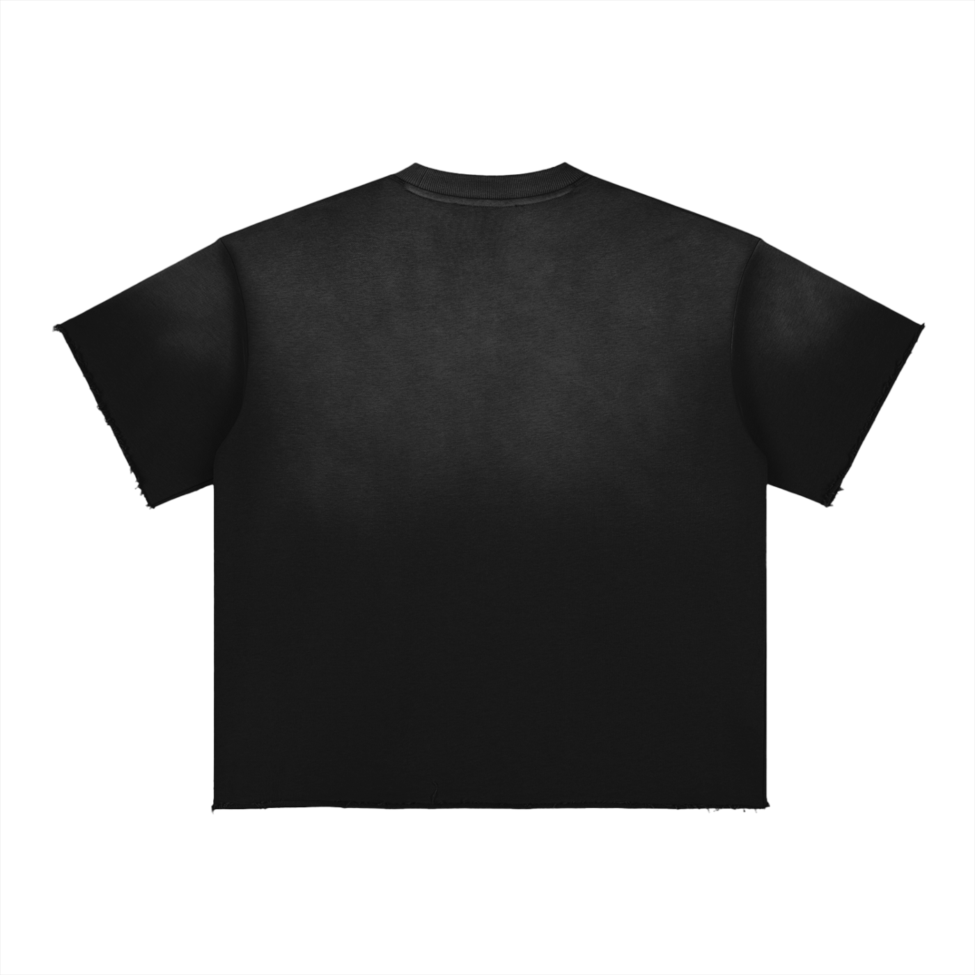 Sets,tops,shirts,sunfade