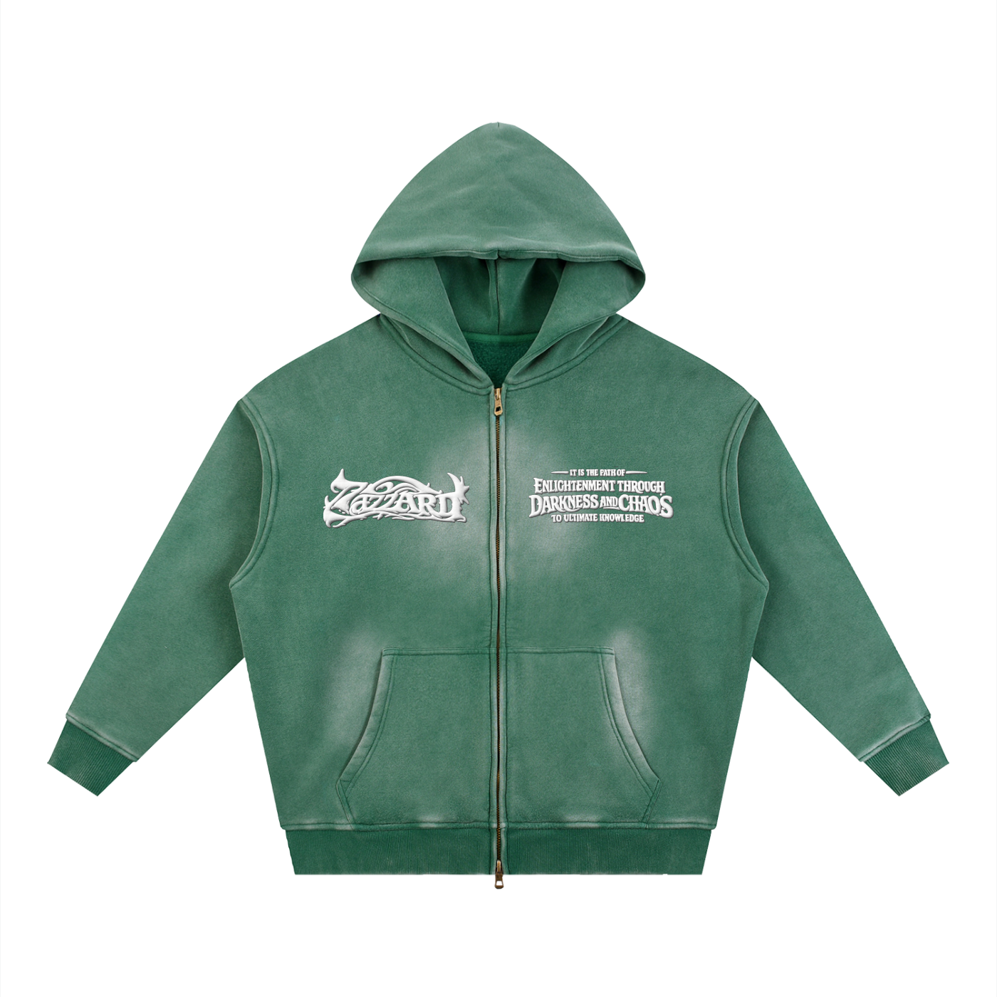 Tops hoodies sets