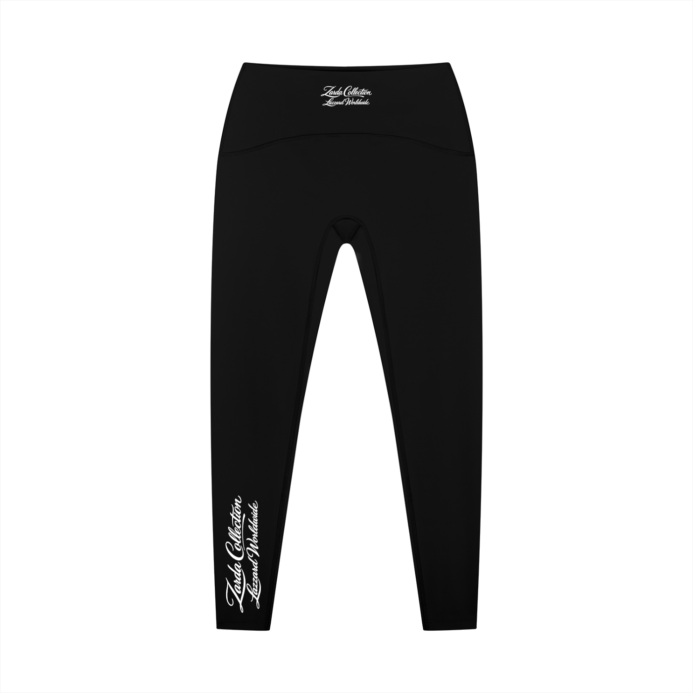 Womens,Bottoms