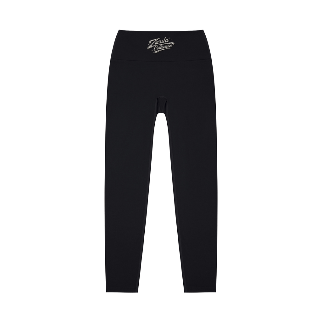 Women’s
