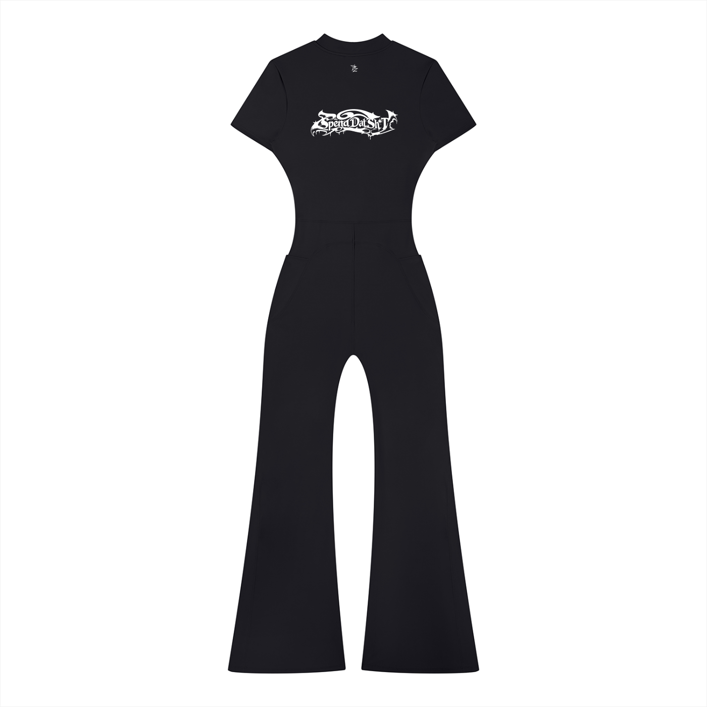 Womens,Sets