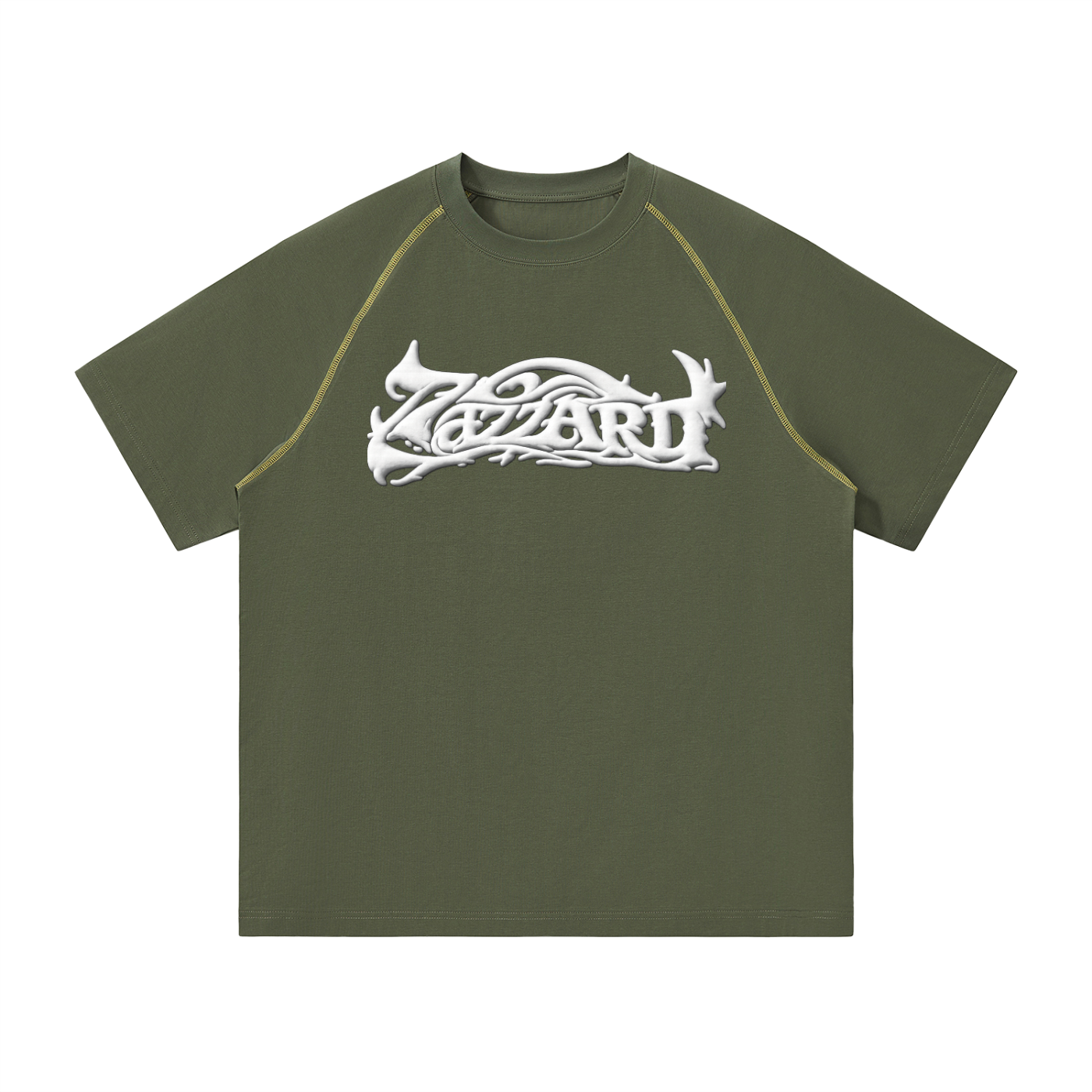 Tops,Matching,Unisex