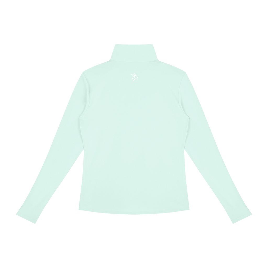 Womens,Tops