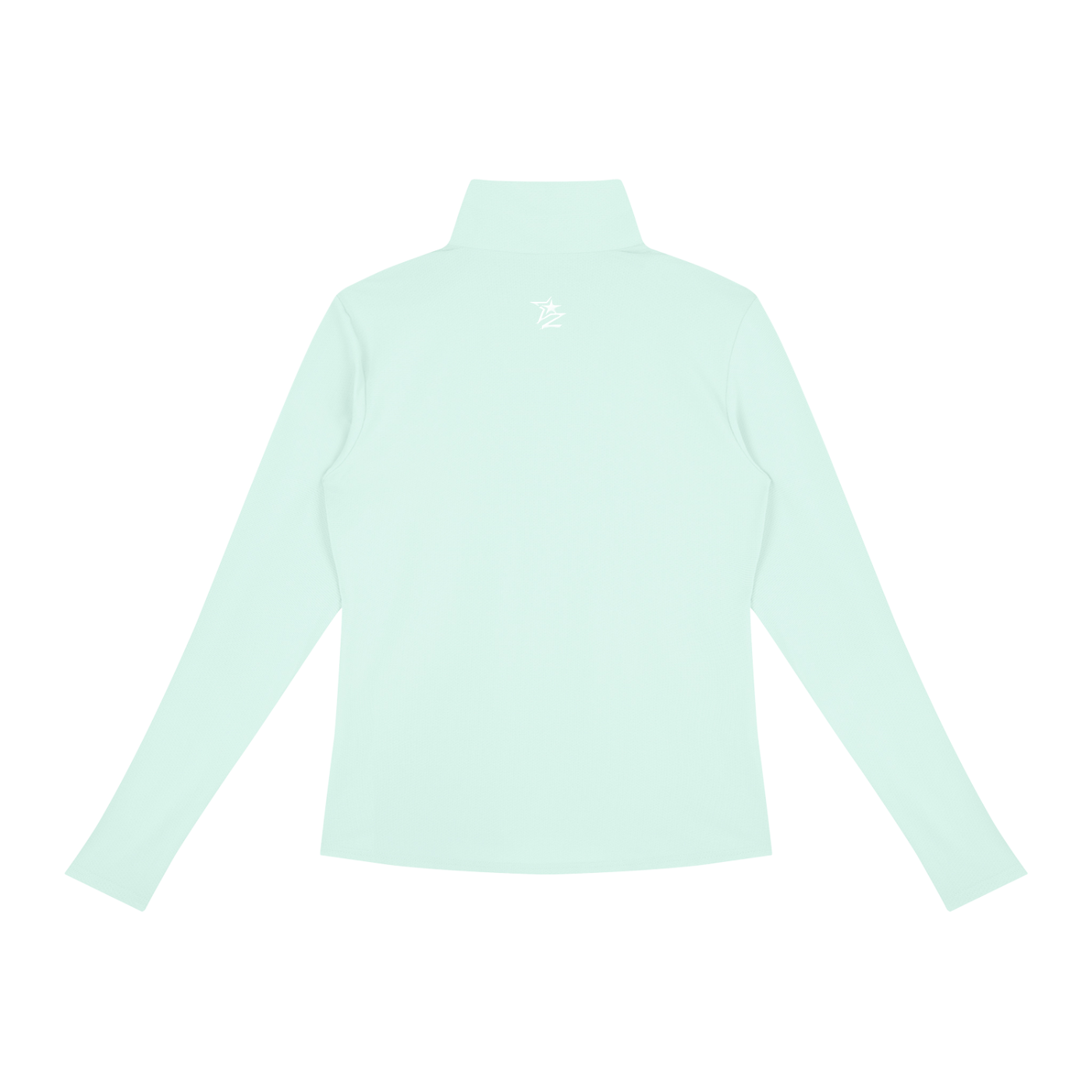 Womens,Tops
