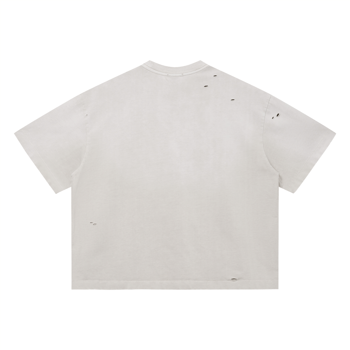 Vintage,Tops,Shirts,Unisex