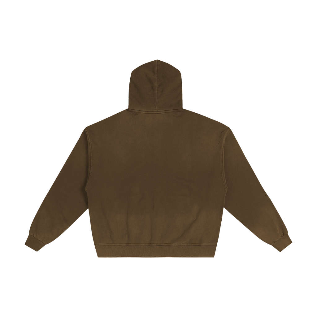 Tops,unisex,Hoodie,vintage