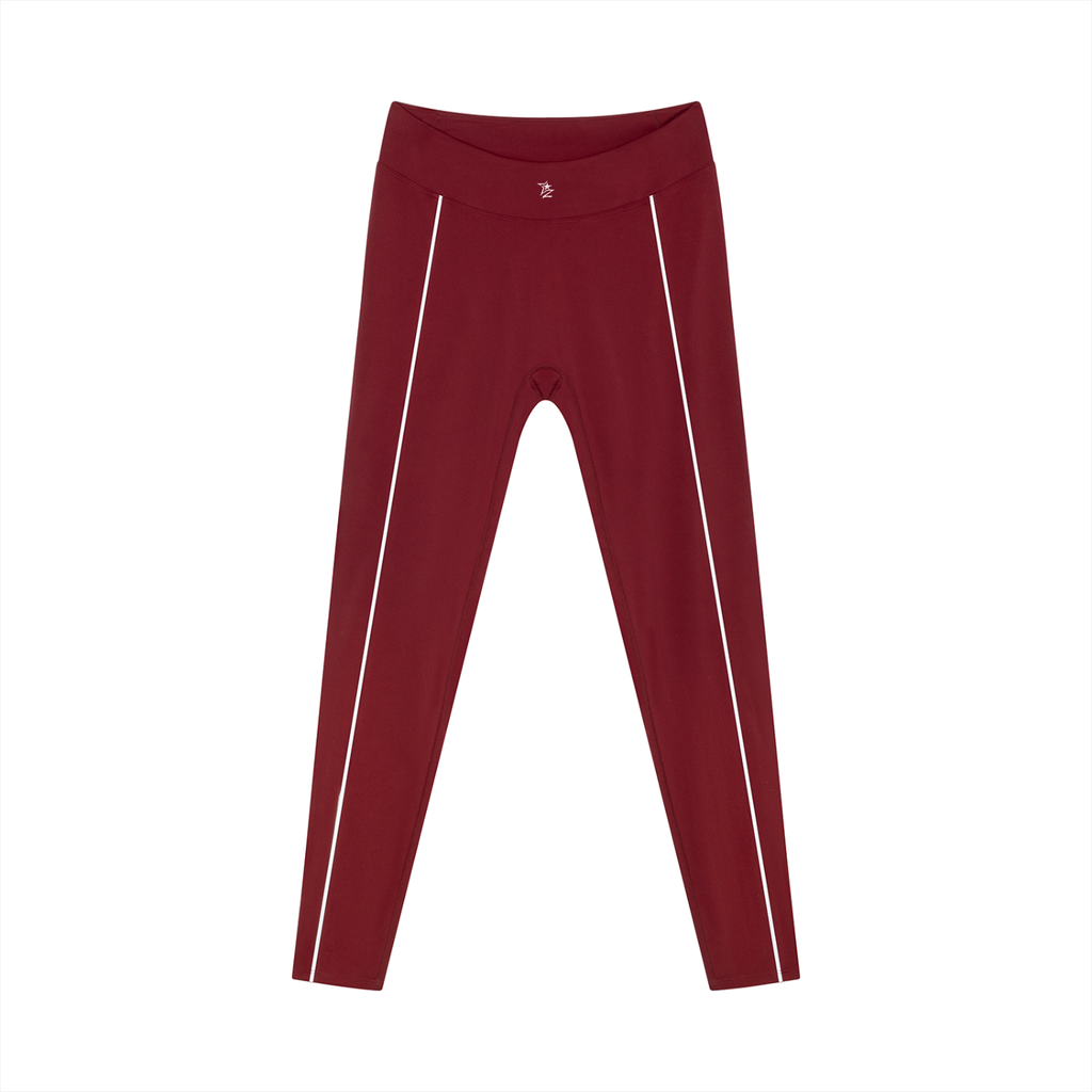 Womens,sets,bottoms,sports