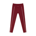 Womens,sets,bottoms,sports