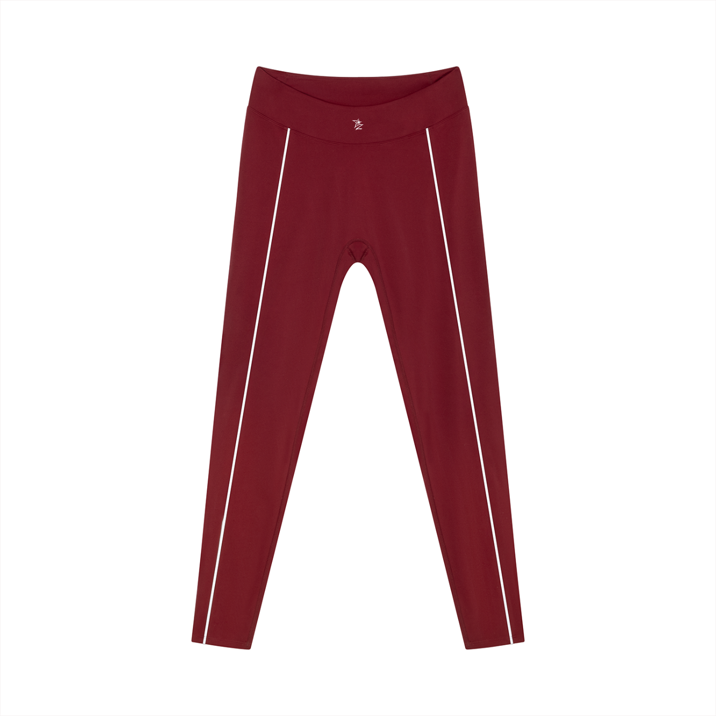 Womens,sets,bottoms,sports