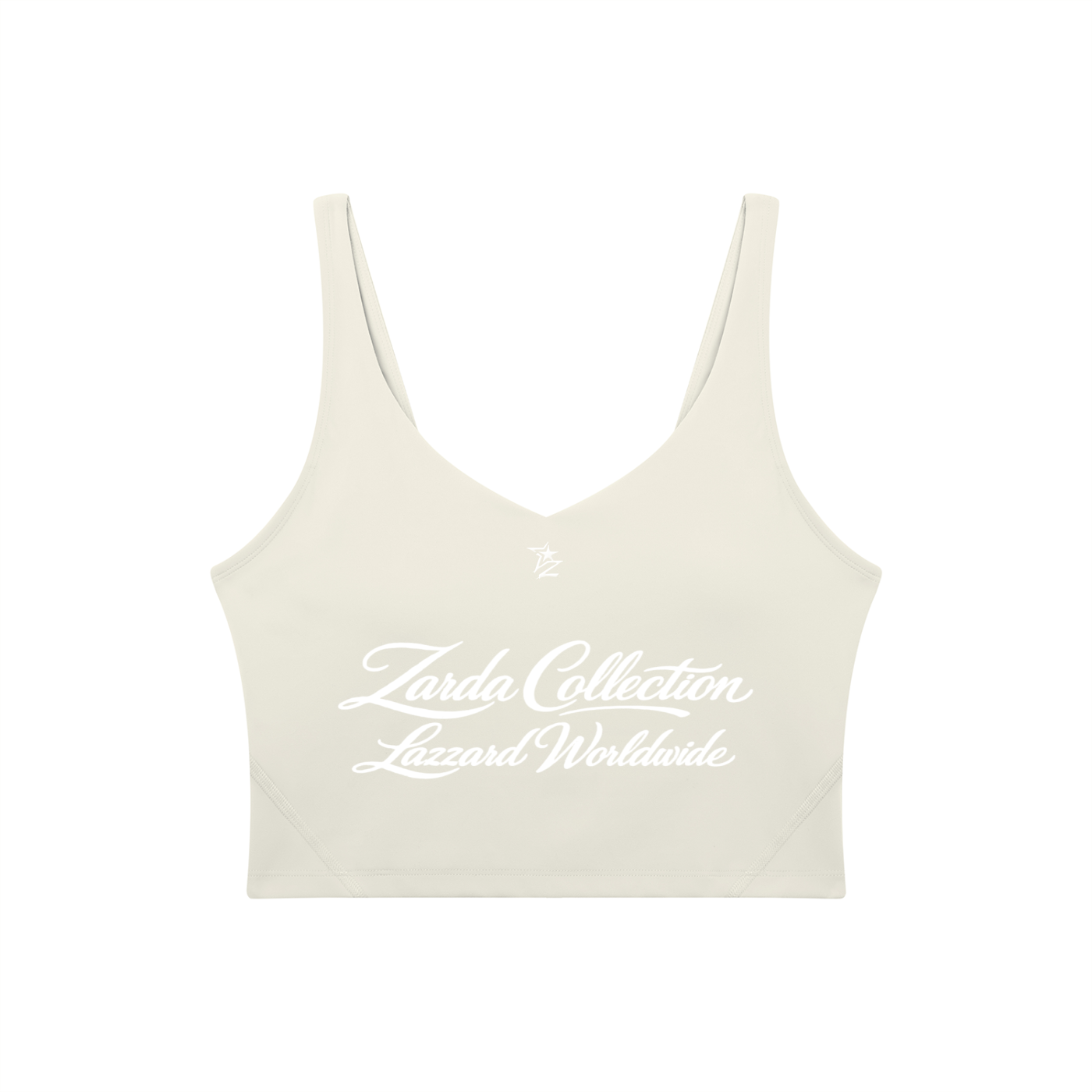 Womens,Tops