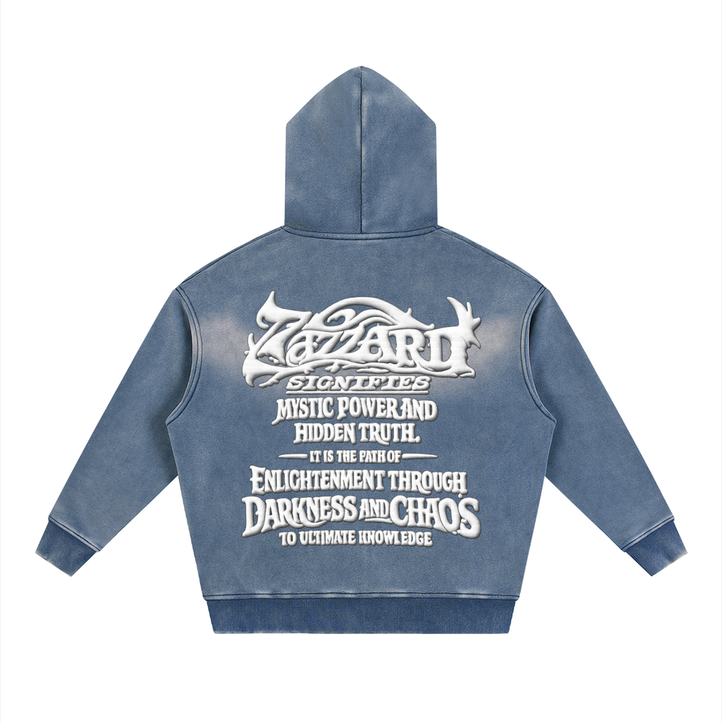 Tops hoodies sets