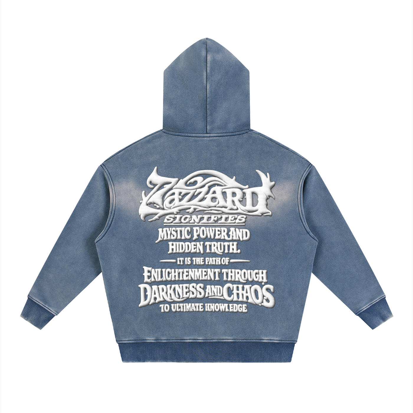 Tops hoodies sets