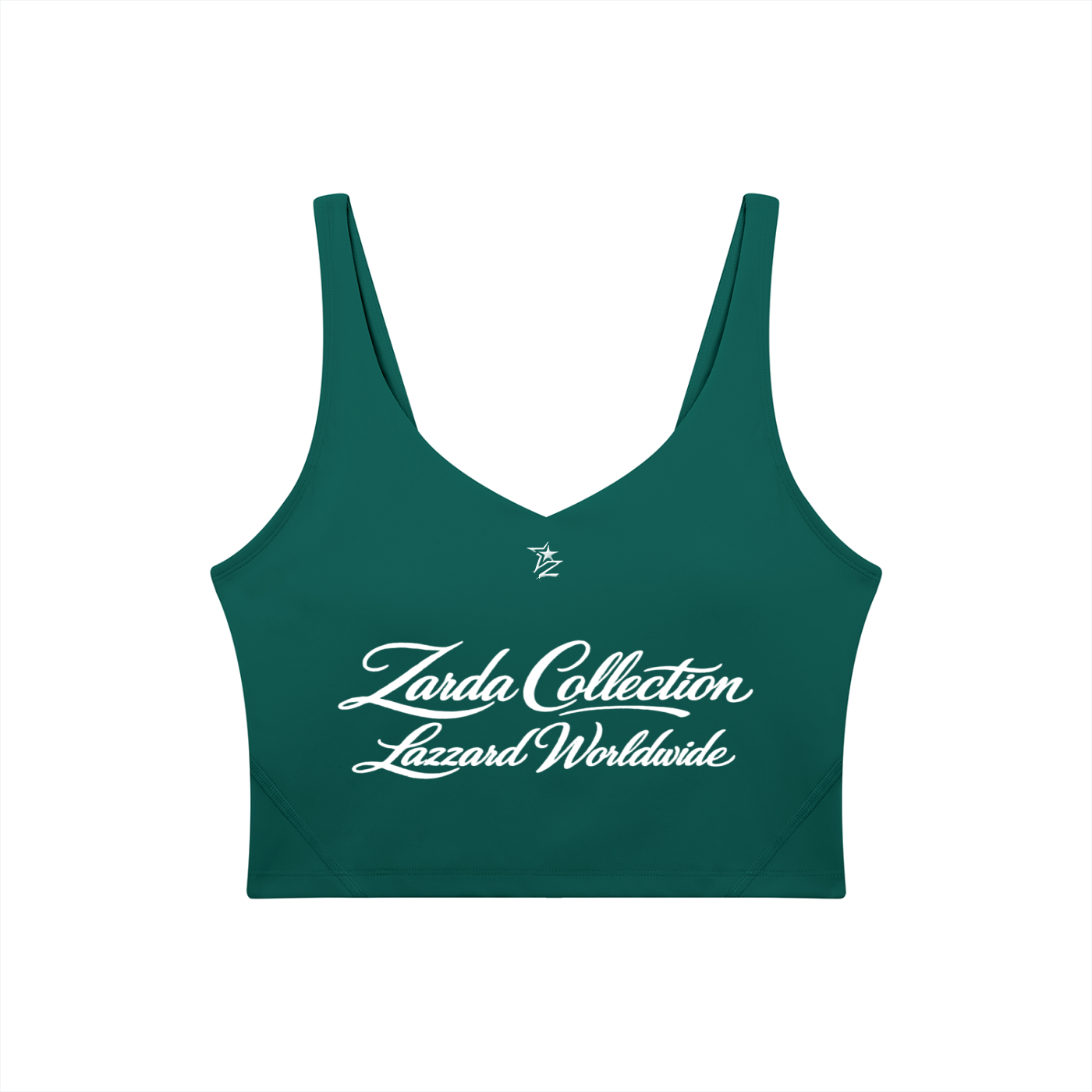 Womens,Tops