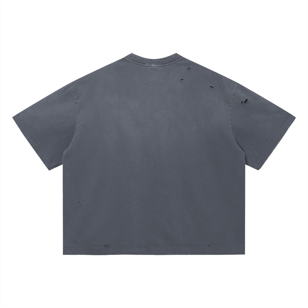 Vintage,Tops,Shirts,Unisex