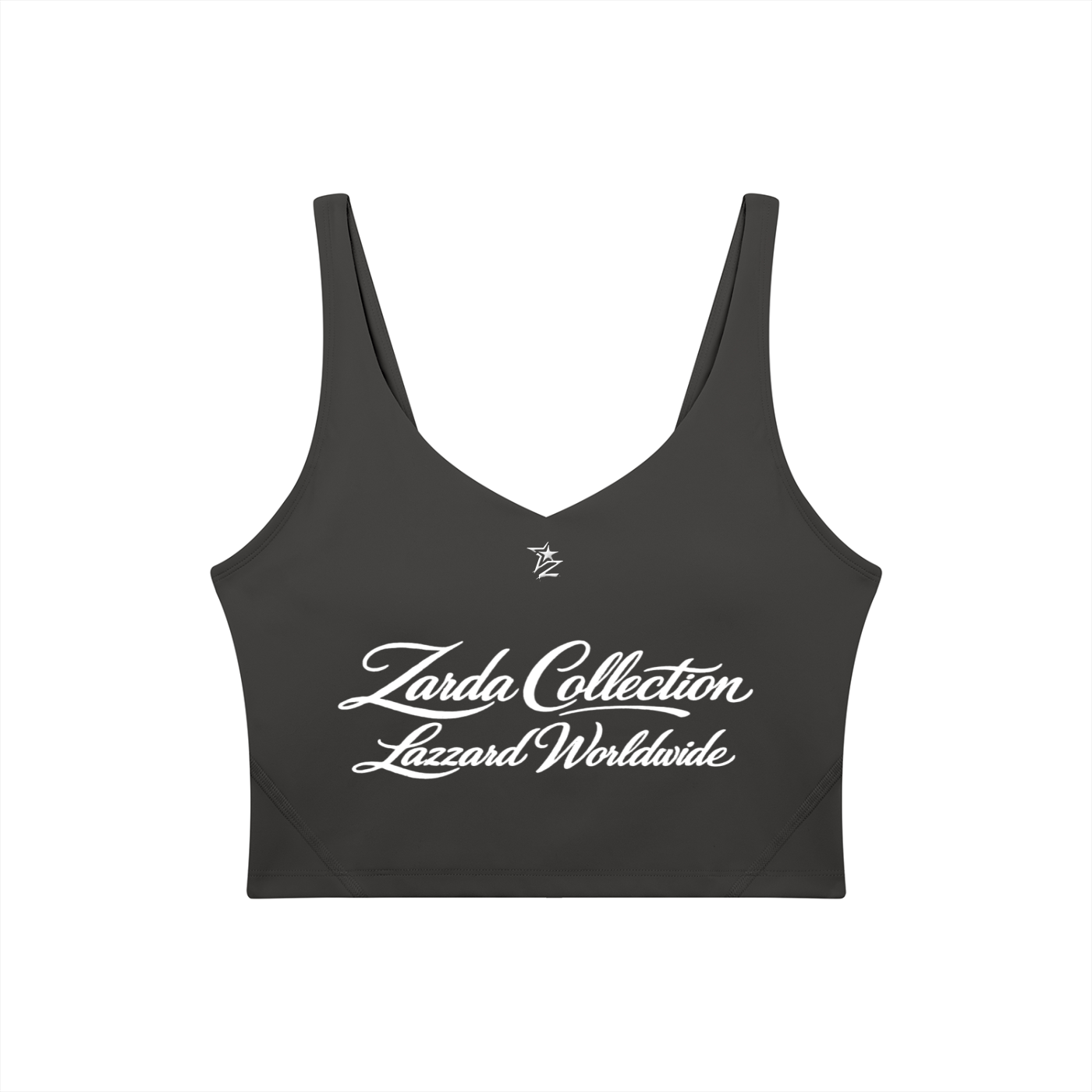 Womens,Tops