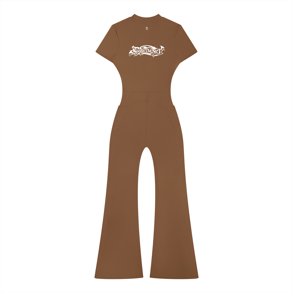 Womens,Sets