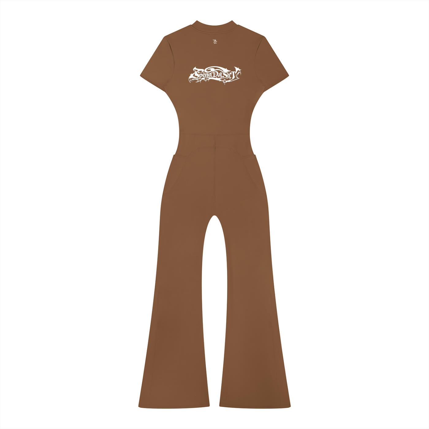 Womens,Sets