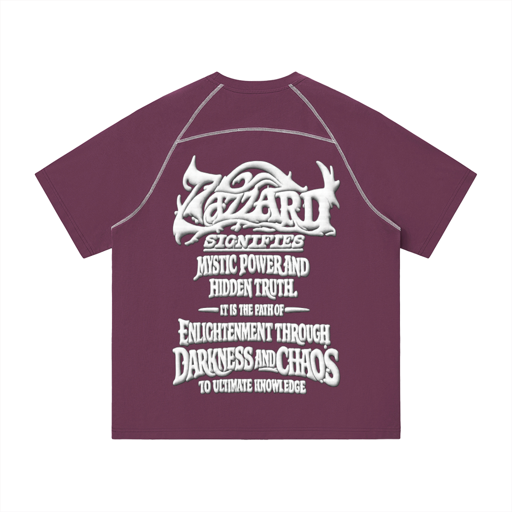 Tops,Matching,Unisex