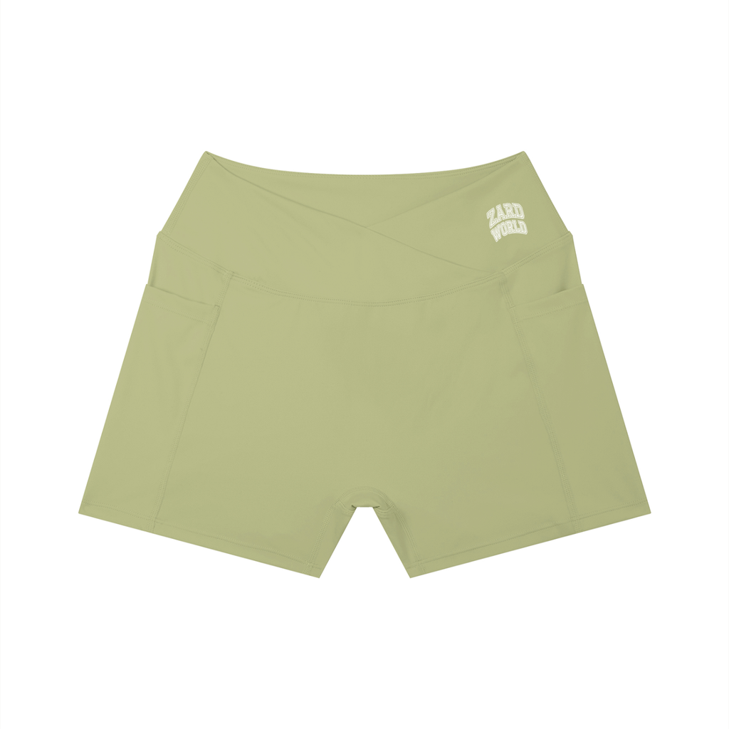 Sets,Bottoms,womens,sports