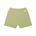 Sets,Bottoms,womens,sports
