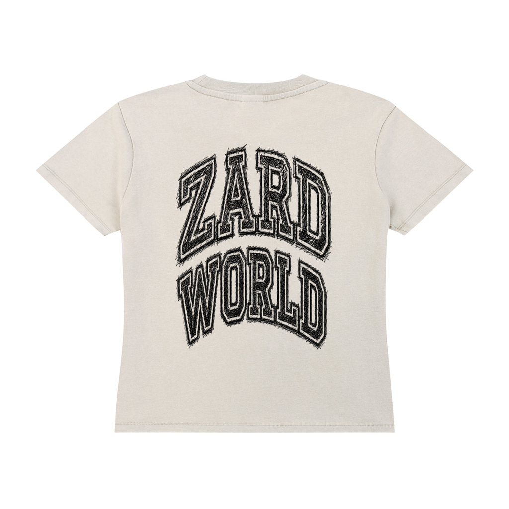 Womens,Tops,Vintage