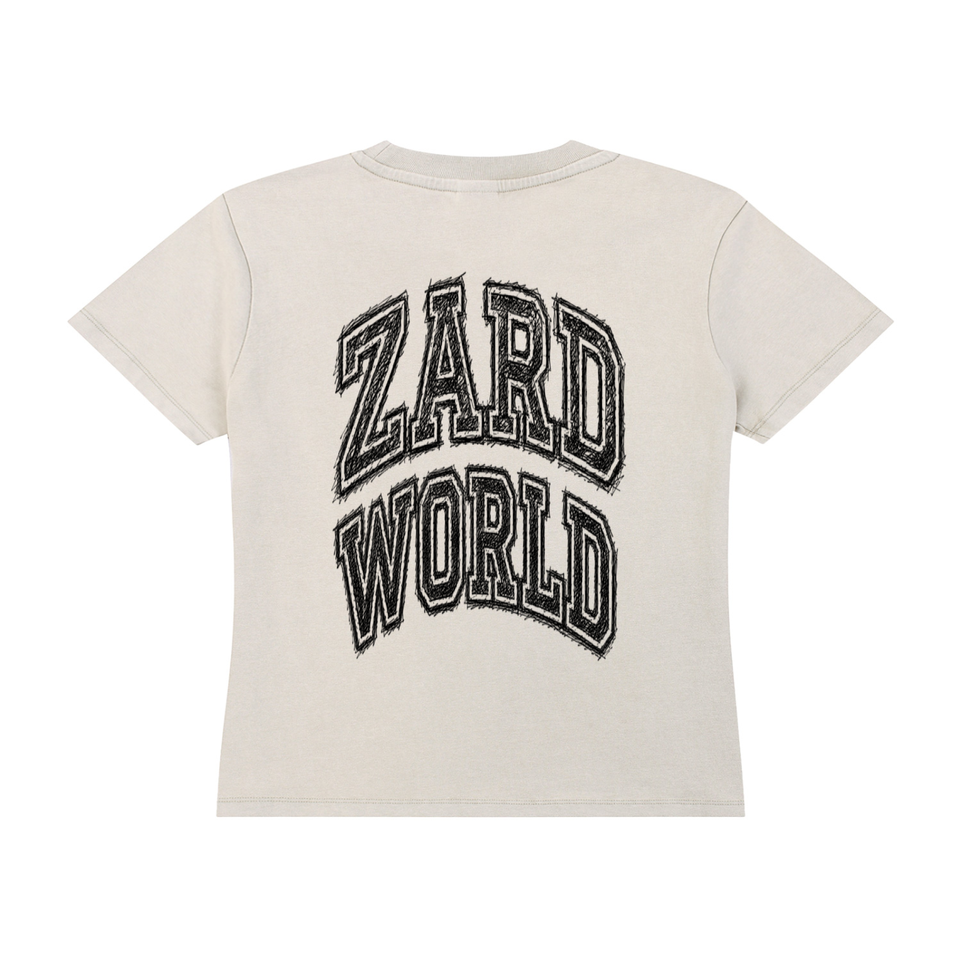 Womens,Tops,Vintage