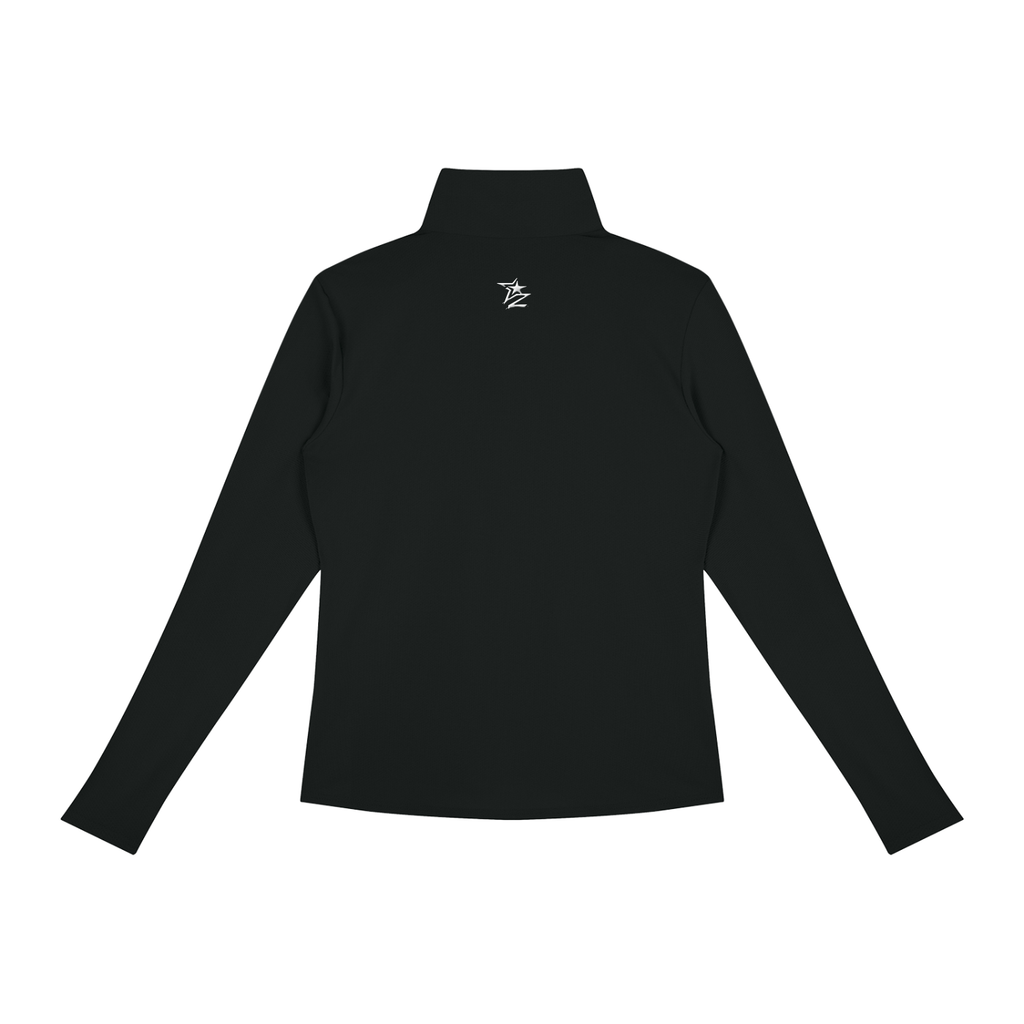 Womens,Tops