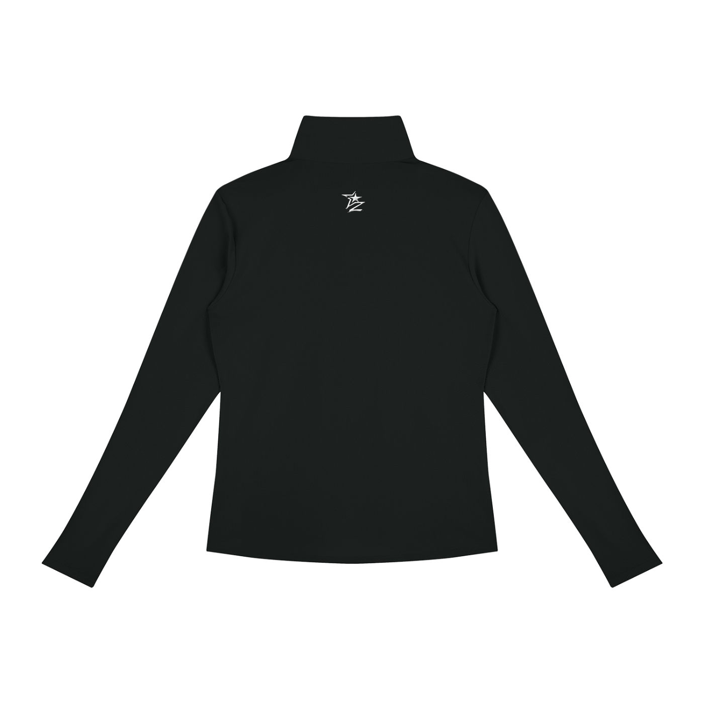 Womens,Tops