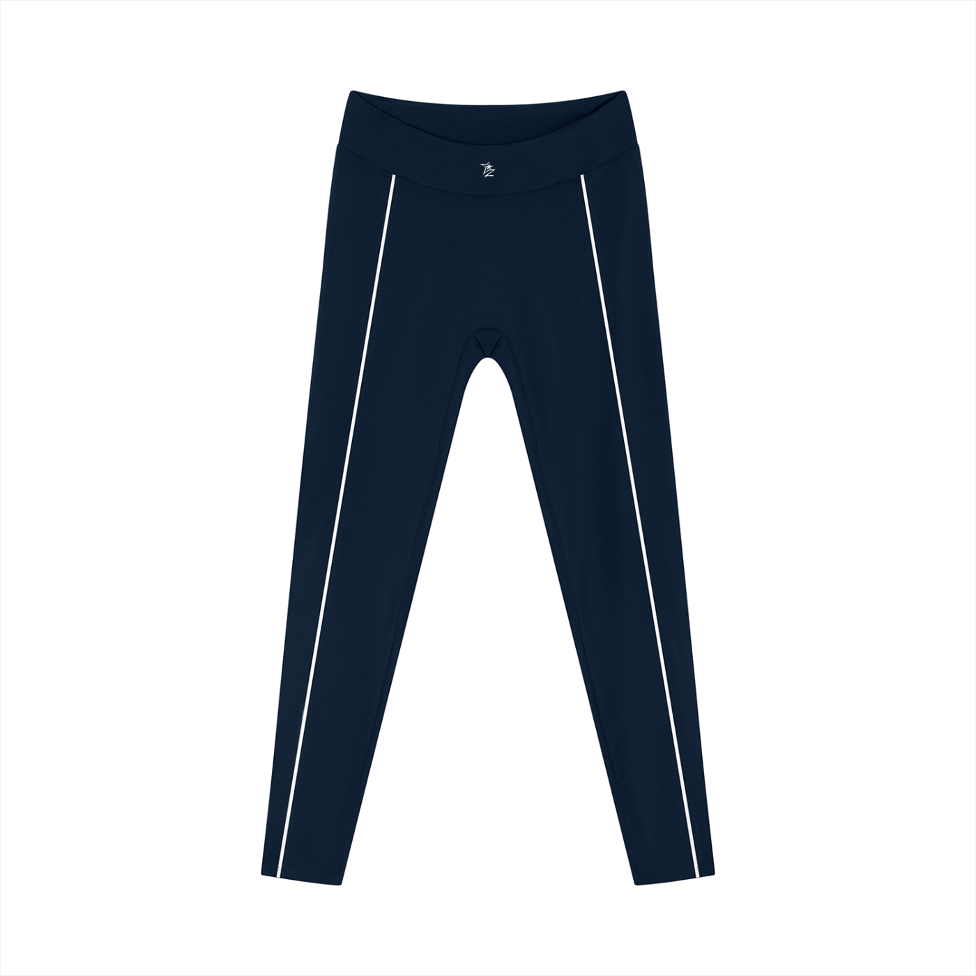 Womens,sets,bottoms,sports