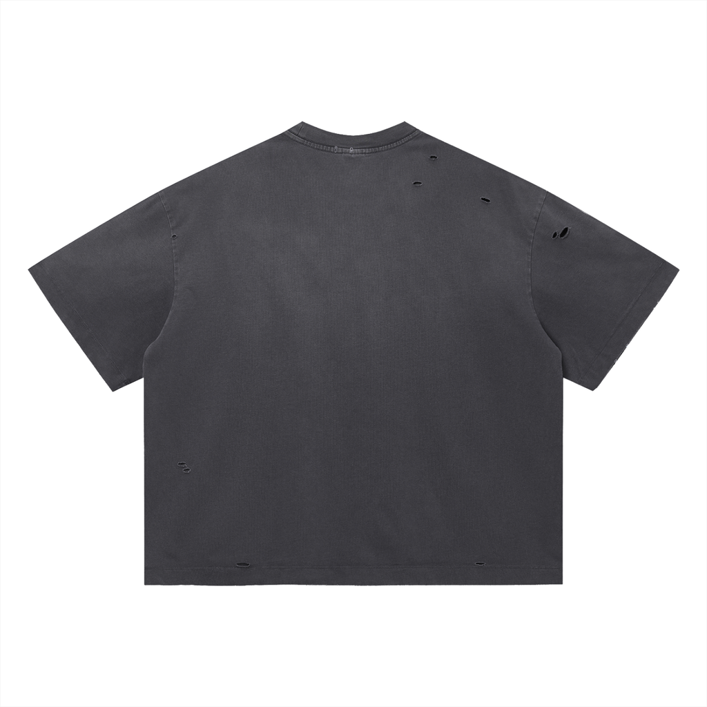 Vintage,Tops,Shirts,Unisex