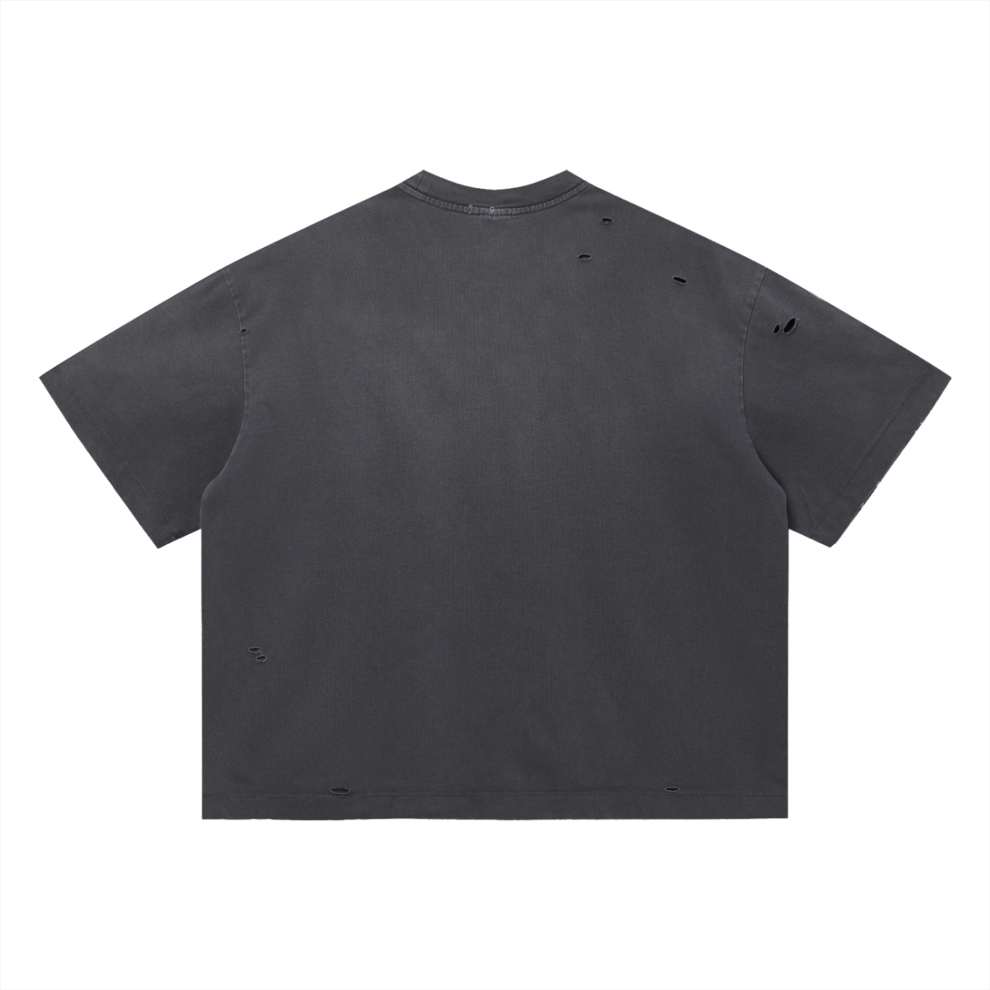 Vintage,Tops,Shirts,Unisex