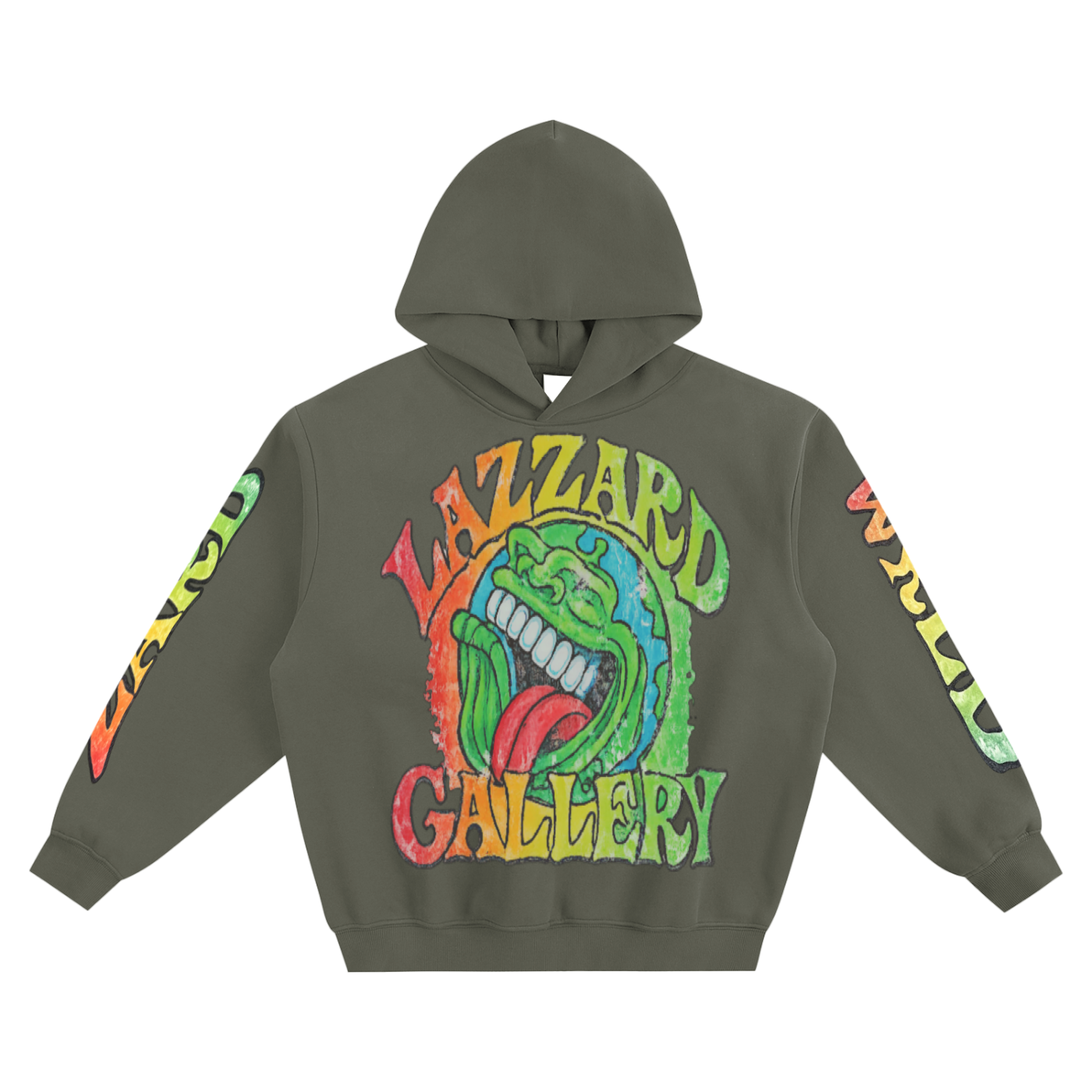 Hoodies, unisex, tops