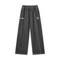 Bottoms,Sets,Unisex ,Mesh
