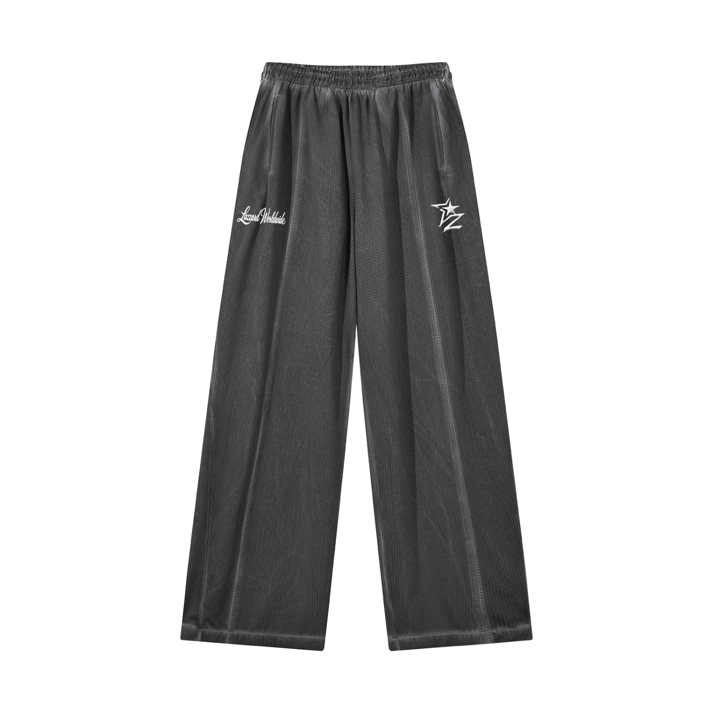 Bottoms,Sets,Unisex ,Mesh