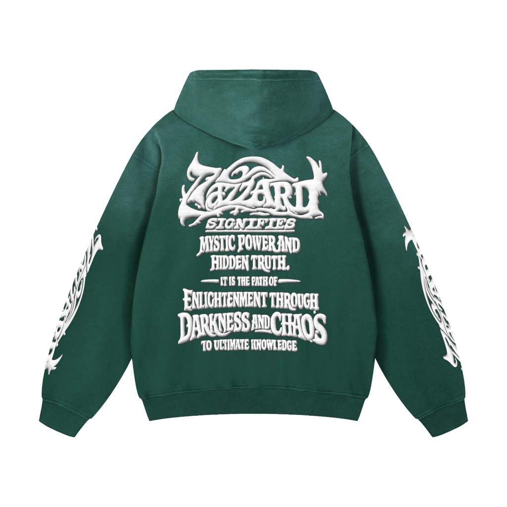 Hoodies,Unisex,Tops,Oversized 