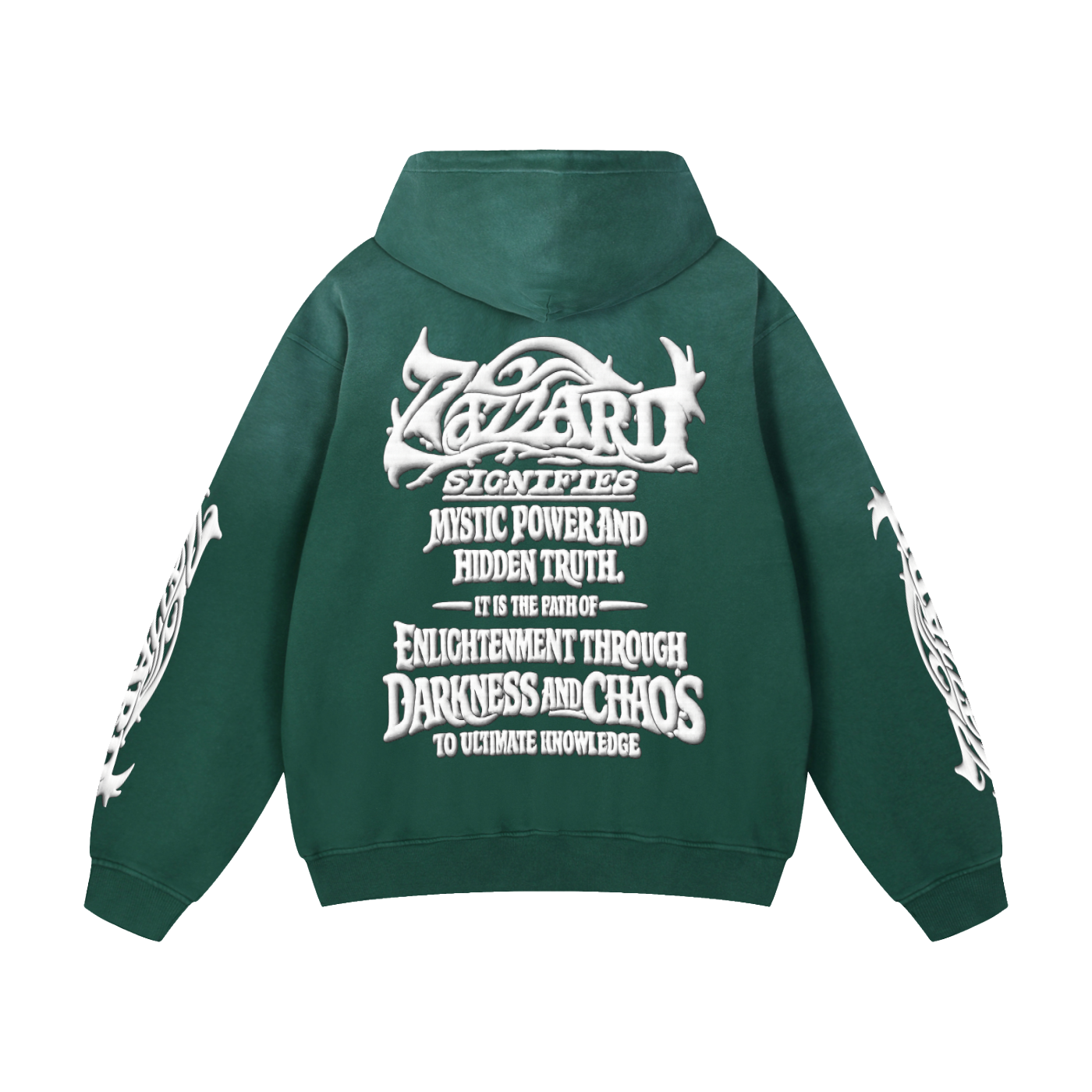 Hoodies,Unisex,Tops,Oversized 