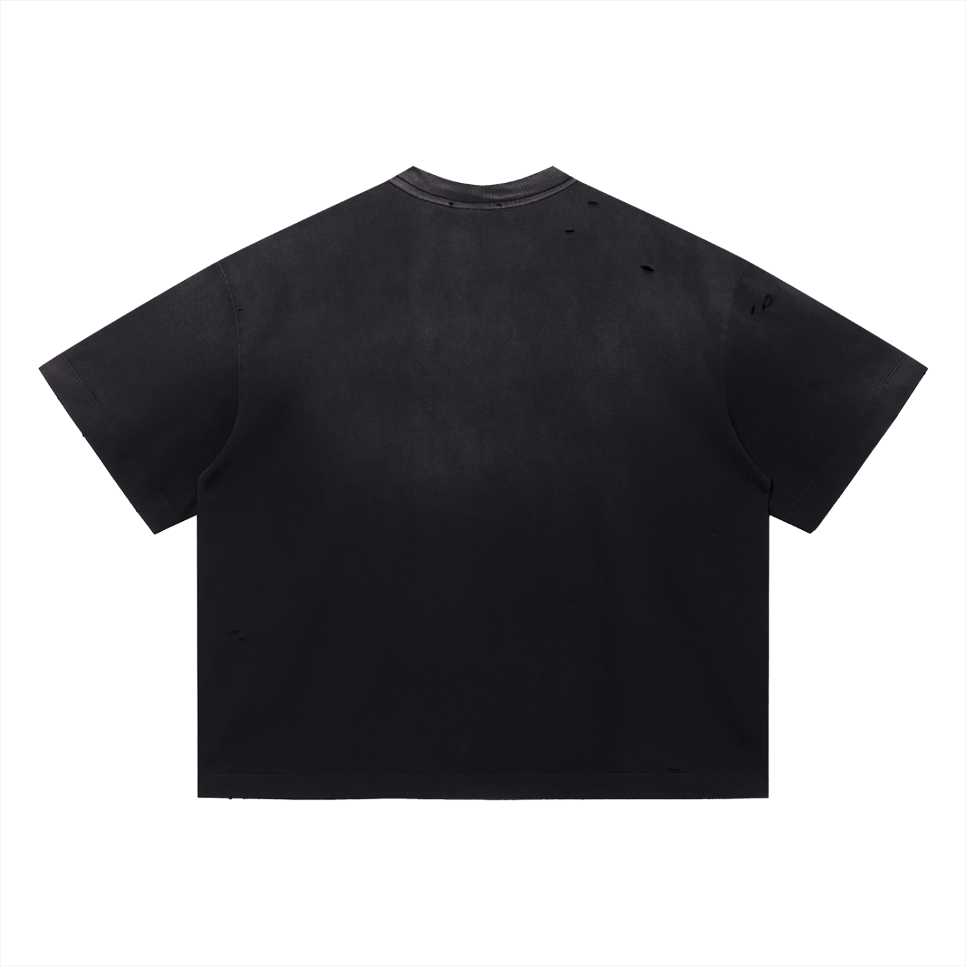 Vintage,Tops,Shirts,Unisex