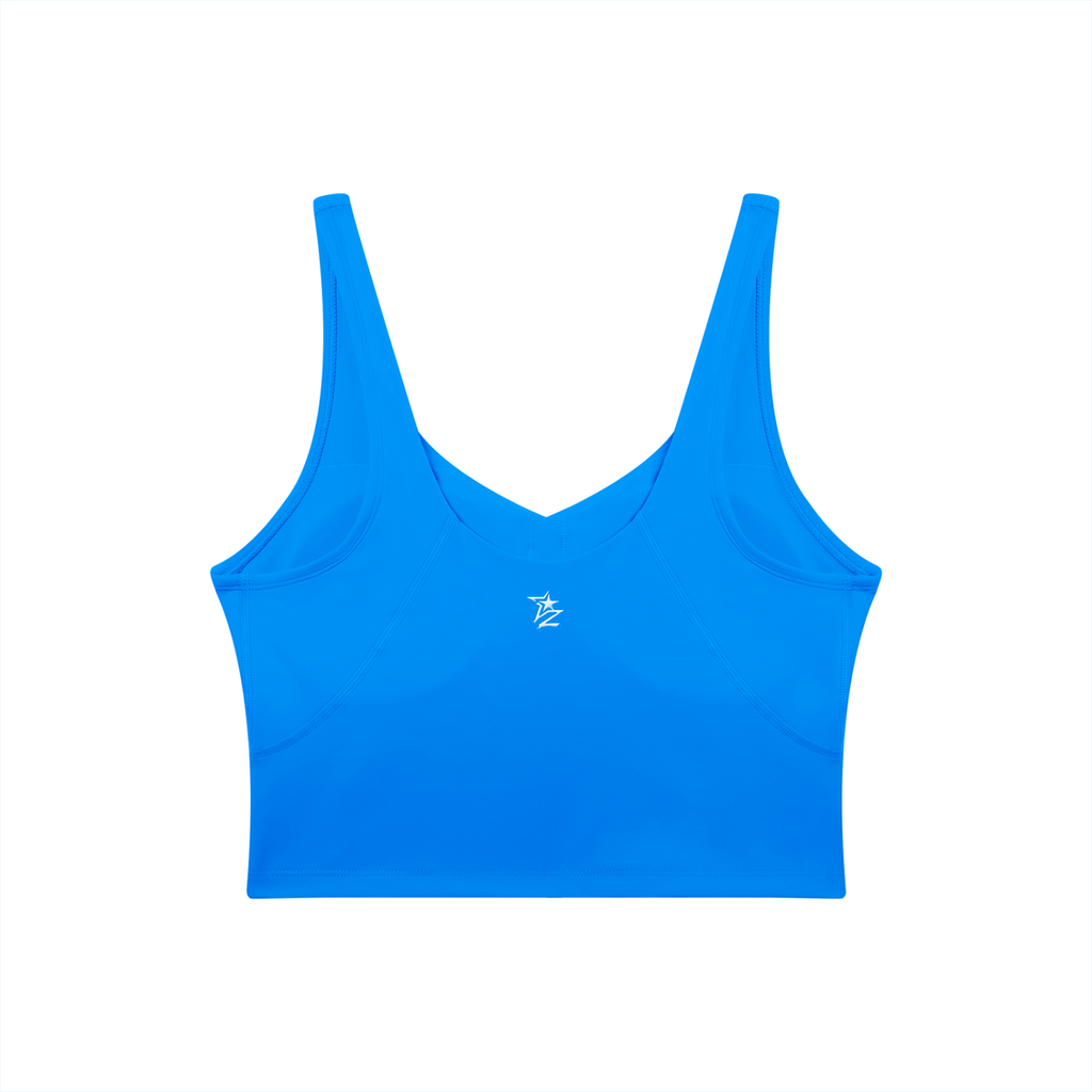 Womens,Tops