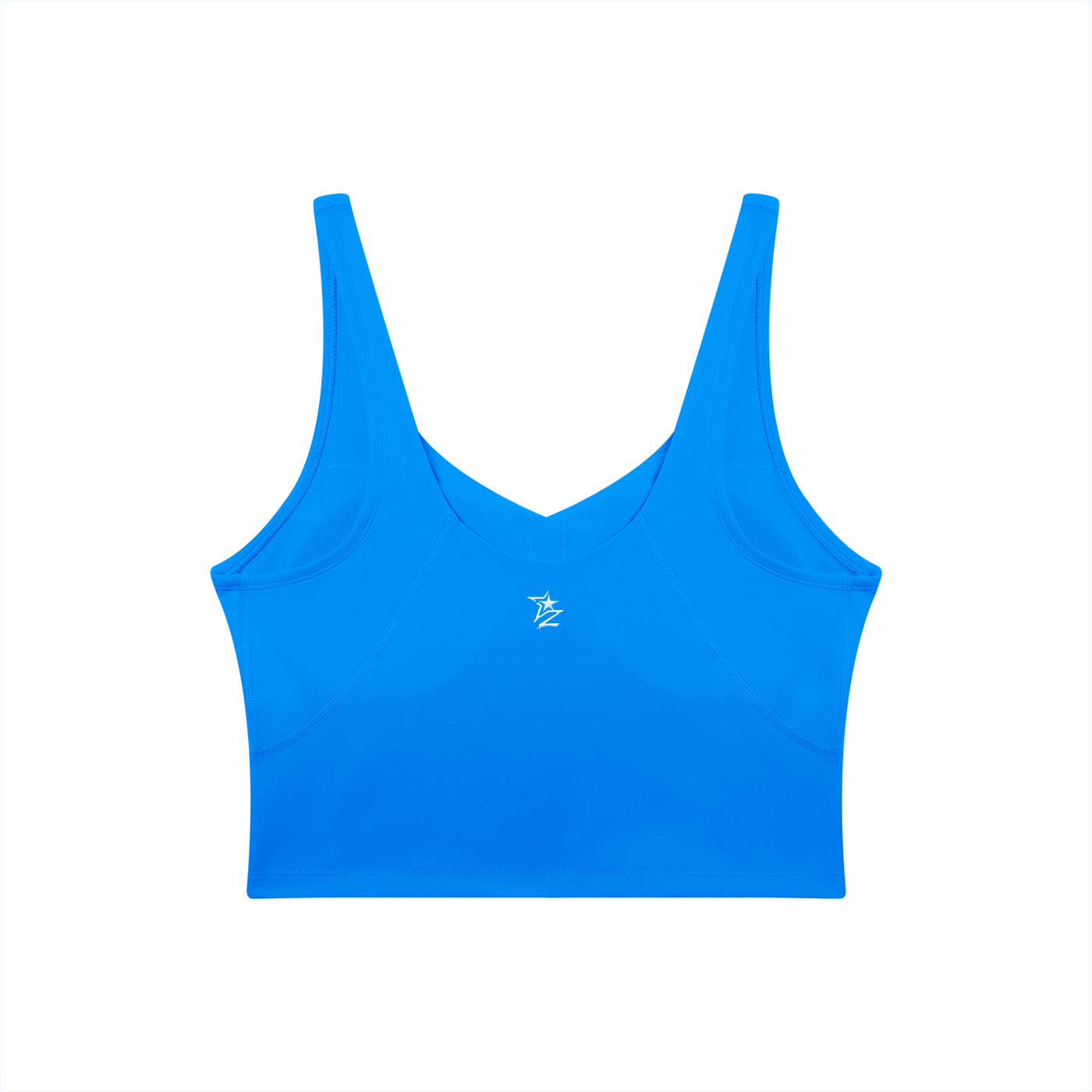 Womens,Tops