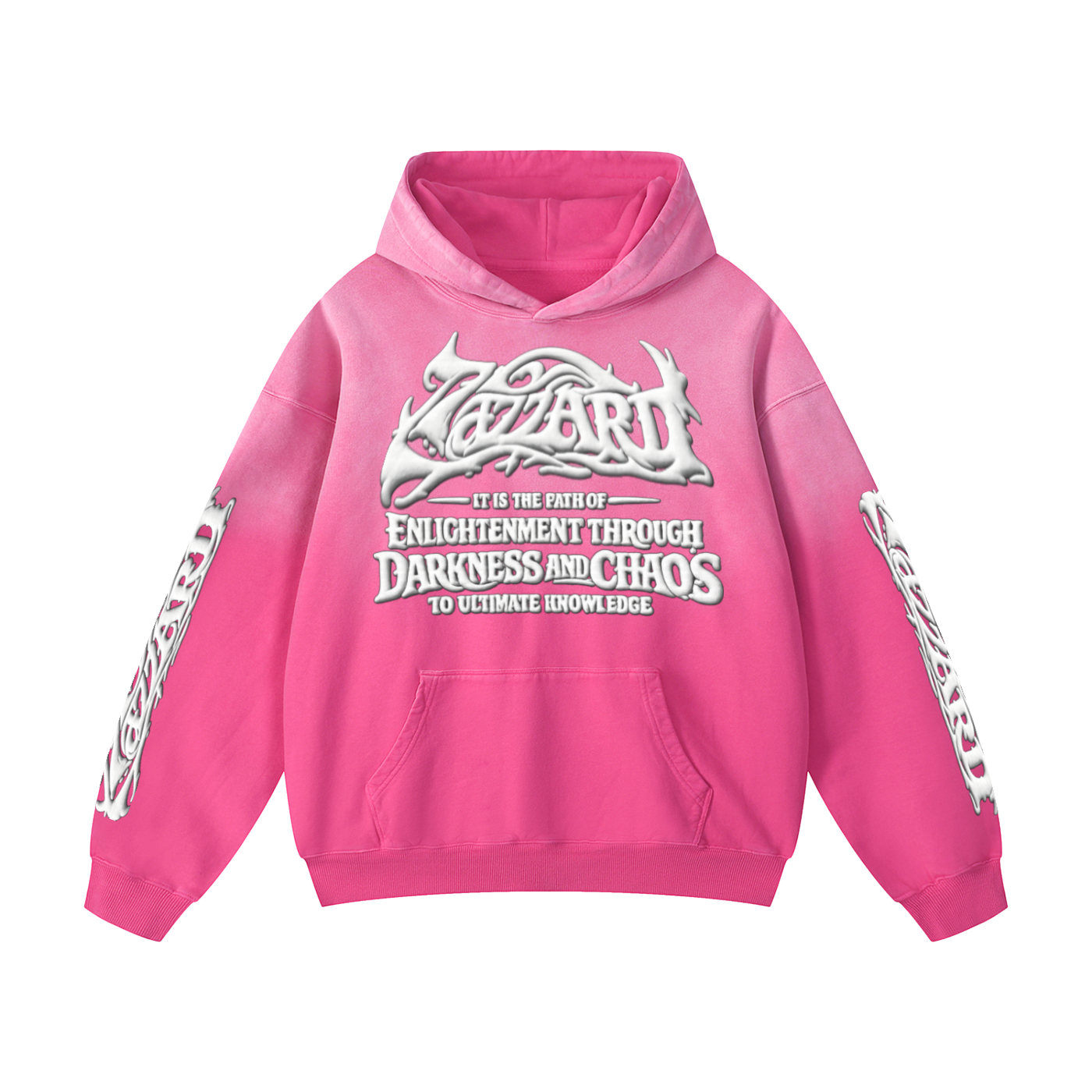 Hoodies,Unisex,Tops,Oversized 