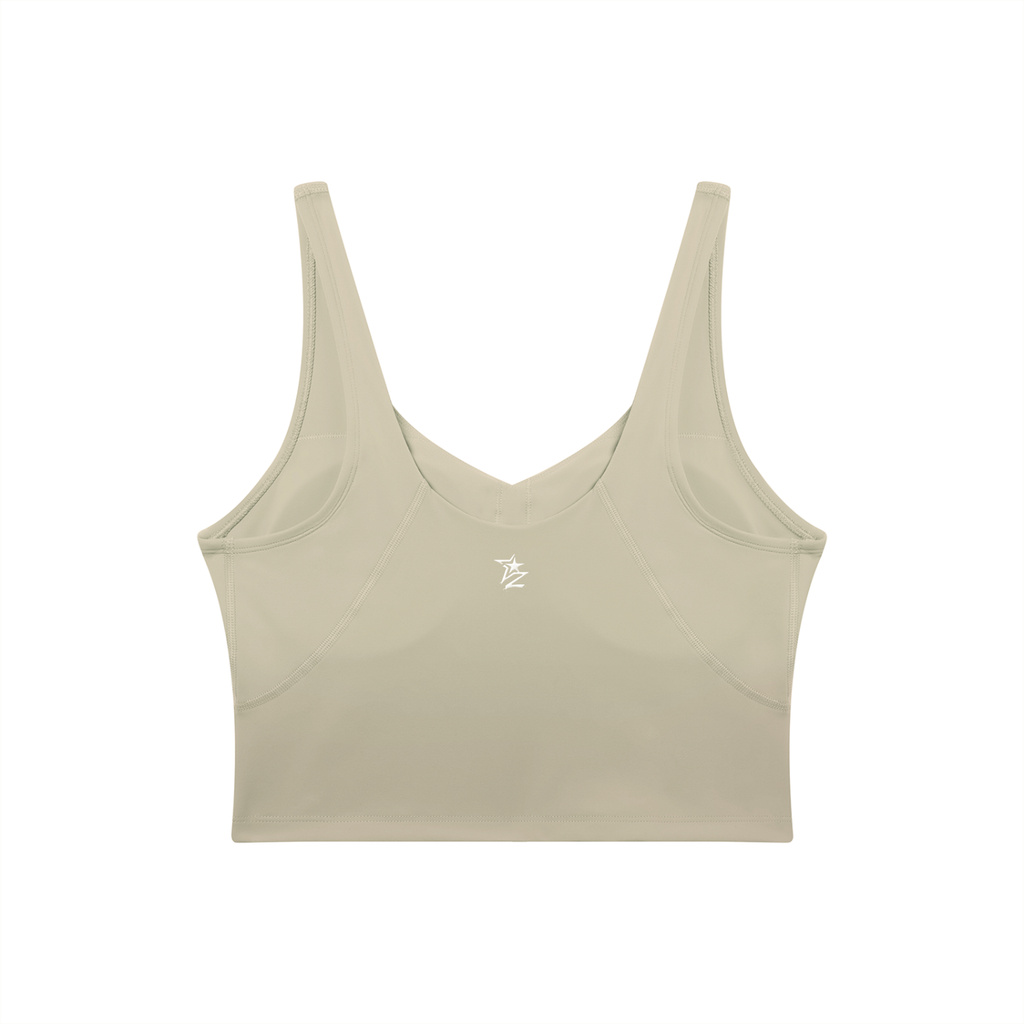 Womens,Tops