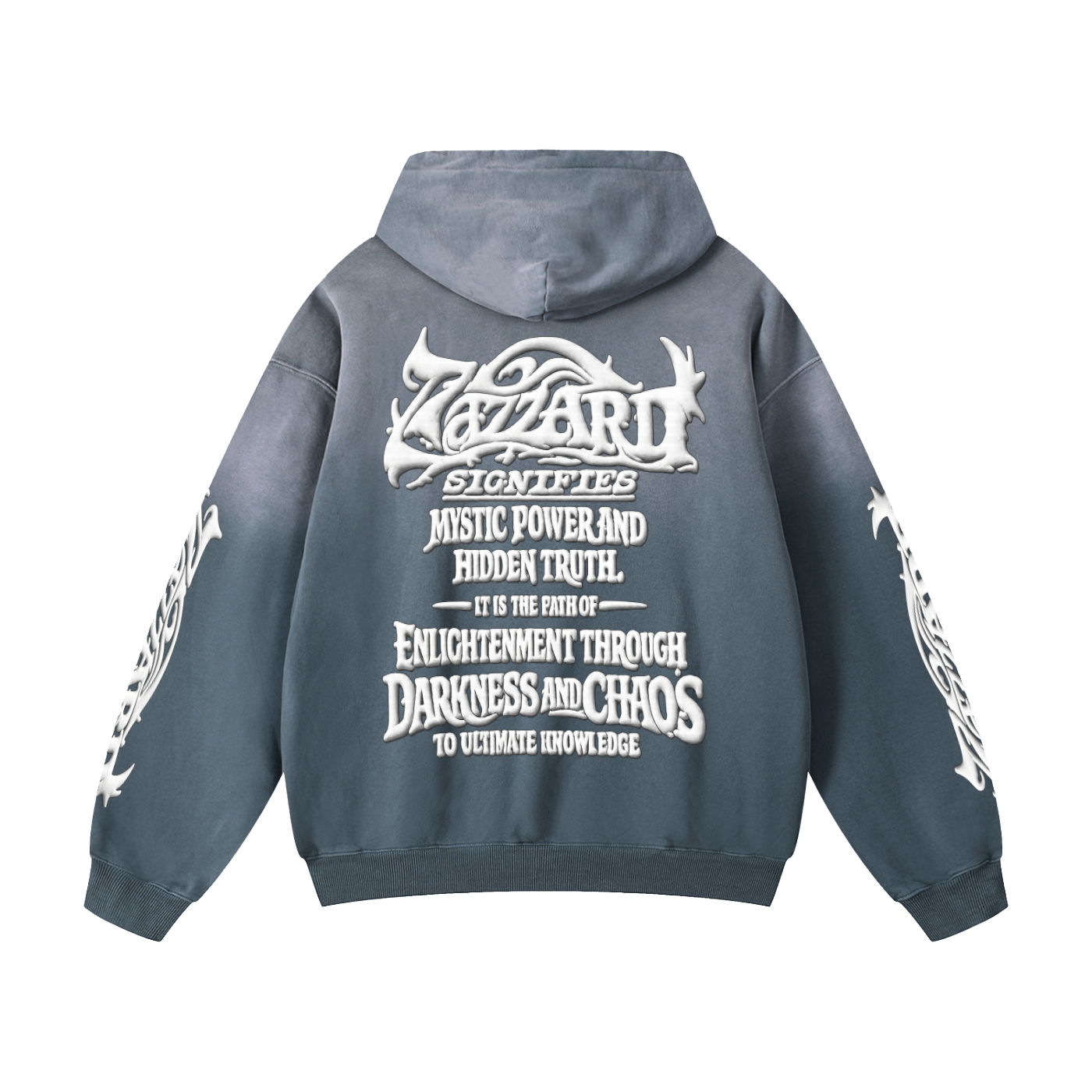 Hoodies,Unisex,Tops,Oversized 