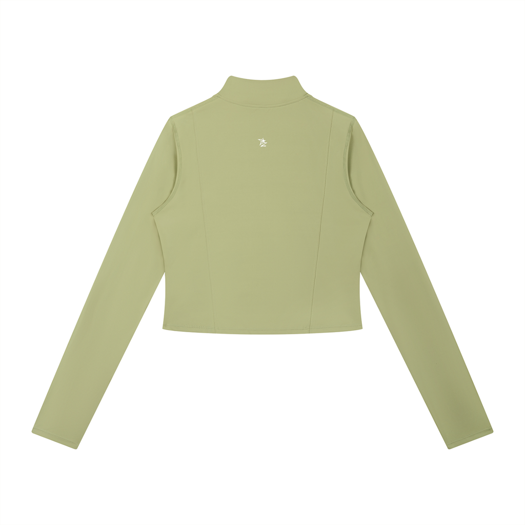 Sets,womens,tops