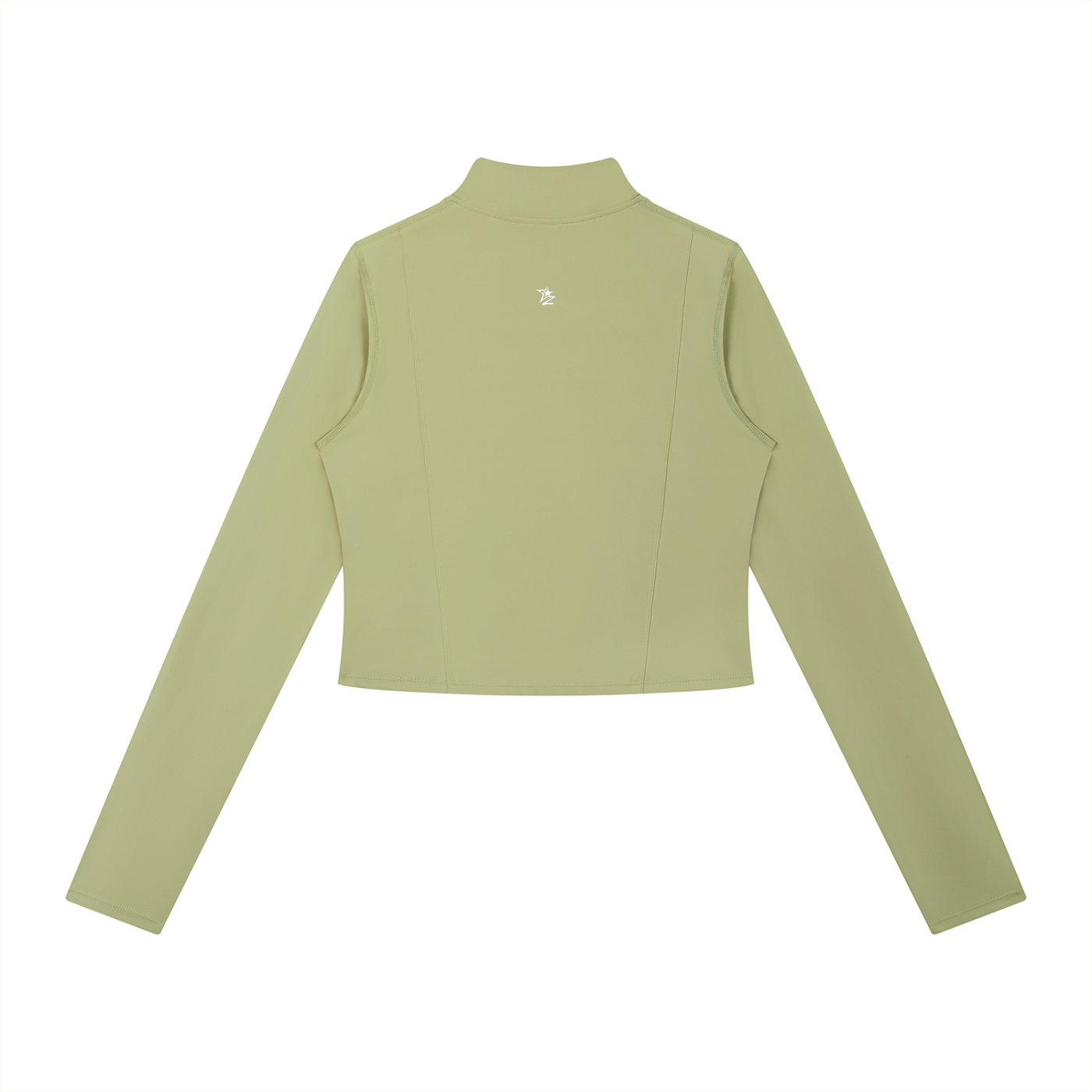 Sets,womens,tops