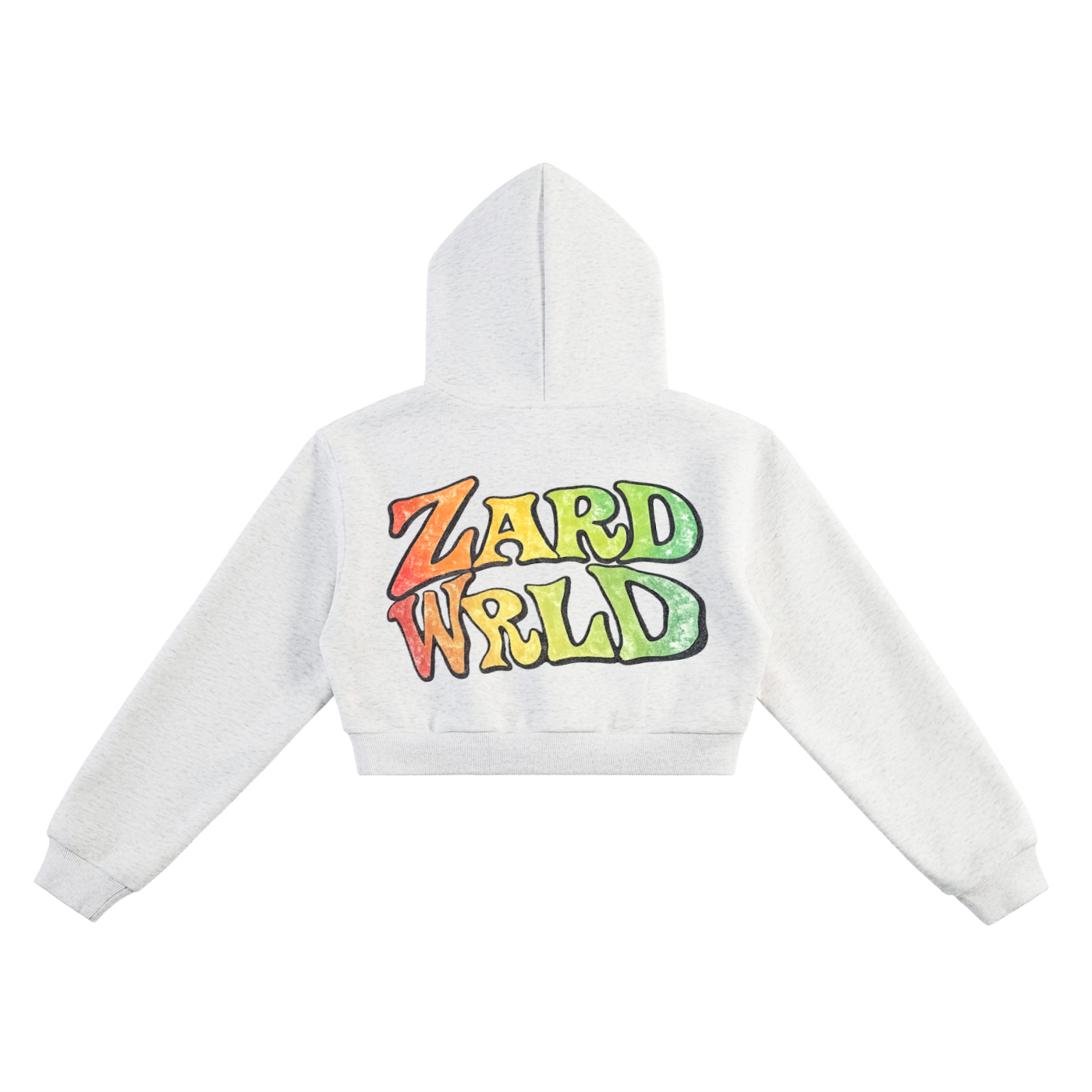 Hoodies, sets, basics, womens