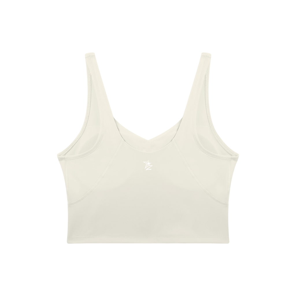 Womens,Tops